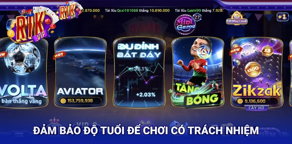 choi-co-trach-nhiem-2