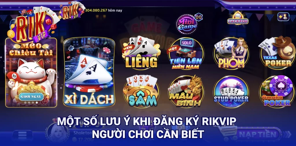 huong-dan-dang-ky-2