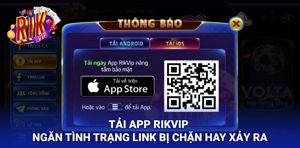 huong-dan-tai-game-1