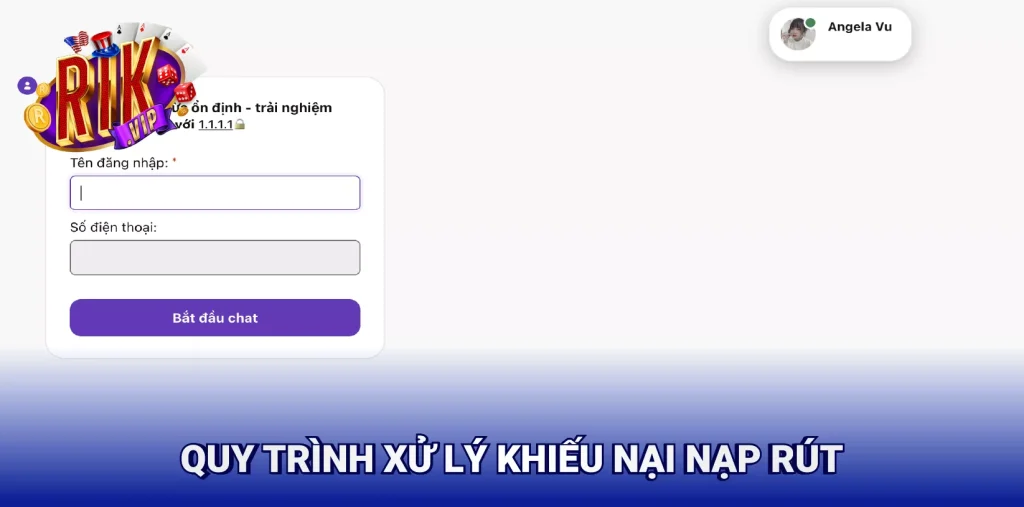 lien-he-1